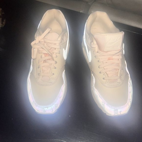 Nike Air Max 1 Guava Ice - Picture 6 of 16